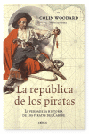 LA REPUBLICA DE LOS PIRATAS