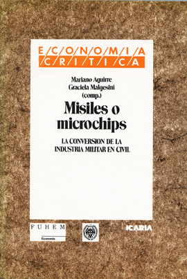 MISILES O MICROCHIPS