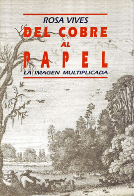 DEL COBRE AL PAPEL