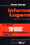 INFORME LUGANO