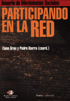PARTICIPANDO EN LA RED