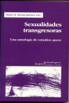 SEXUALIDADES TRANSGRESORAS