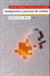 INMIGRACION Y PROCESOS DE CAMBIO