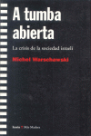 A TUMBA ABIERTA