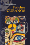 FETICHES CUBANOS