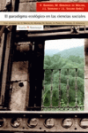 EL PARADIGMA ECOLOGICO EN LAS CIENCIAS SOCIALES