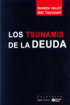 TSUNAMIS DE LA DEUDA, LOS