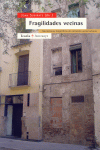 FRAGILIDADES VECINAS