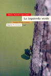 LA IZQUIERDA VERDE