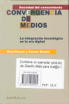 CONVERGENCIA DE MEDIOS + DISEO WEB PACK