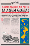 LA ALDEA GLOBAL