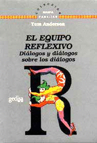 EL EQUIPO REFLEXIVO