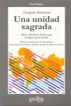 UNA UNIDAD SAGRADA