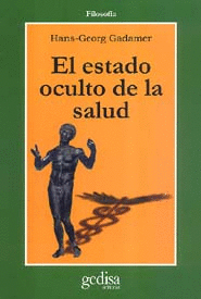 EL ESTADO OCULTO DE LA SALUD