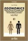 EGONOMICS