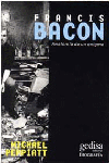 FRANCIS BACON. ANATOMIA DE UN ENIGMA