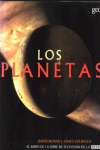 LOS PLANETAS