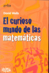CURIOSO MUNDO DE LAS MATEMATICAS EL