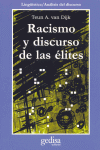 RACISMO Y DISCURSO DE LAS ELITES