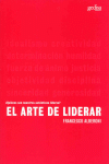 ARTE DE LIDERAR  EL