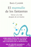 EL MURMULLO DE LOS FANTASMAS