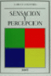 SENSACION Y PERCEPCION