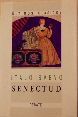 SENECTUD