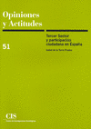 OPINIONES Y ACTITUDES 051