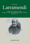 LARRAMENDI