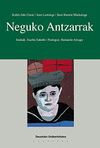 NEGUKO ANTZARRAK