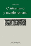 CRISTIANISMO Y MUNDO ROMANO