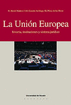 LA UNION EUROPEA