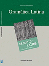 GRAMATICA LATINA