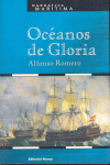 OCEANOS DE GLORIA