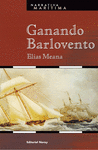 GANANDO BARLOVENTO - MARITIMA/2