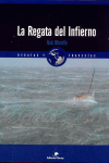 REGATA DEL INFIERNO  LA