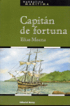 CAPITAN DE FORTUNA