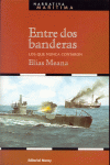 ENTRE DOS BANDERAS -8