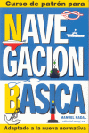 NAVEGACION BASICA -CURSO DE PATRON