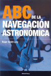 ABC DE LA NAVEGACION ASTRONOMICA