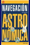NAVEGACION ASTRONOMICA (2 EDICION)