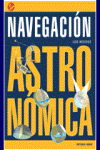 NAVEGACION ASTRONOMICA (2� EDICION)