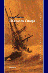 EL CA�ONERO ESTRAGO