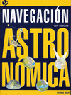 NAVEGACIN ASTRONMICA 3 EDICION