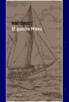 EL QUECHE HIENA