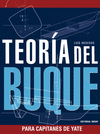 TEORA DEL BUQUE