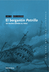 BERGANTIN POTRILLO,EL