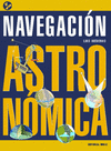 NAVEGACIN ASTRONMICA