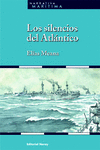 LOS SILENCIOS DEL ATLNTICO