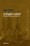 LA FRAGATA LEALTAD